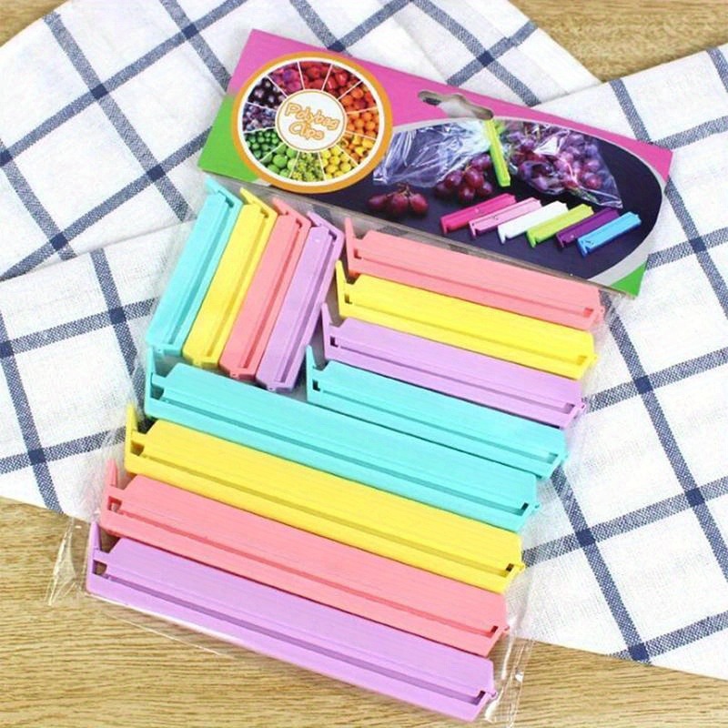 Quality Kitchen Gadgets - 1 Sizes Portable New Kitchen Storage