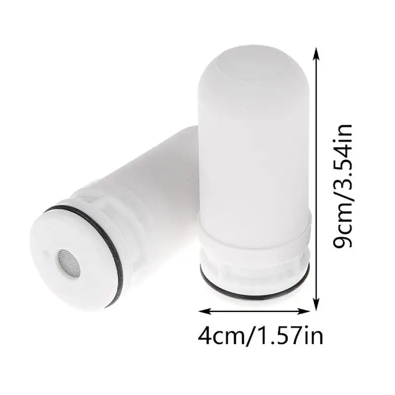 2Pcs 2025 New Replacement Cera - огляд і ціна Kitchen Gadgets New 2025