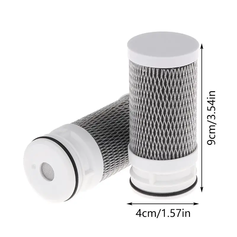 2Pcs 2025 New Replacement Cera - огляд і ціна Kitchen Gadgets New 2025