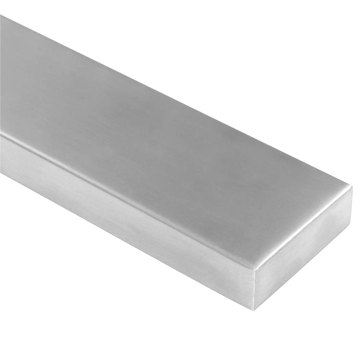 Self Adhesive Power Magnetic K - огляд і ціна Magnetic Knife Strip