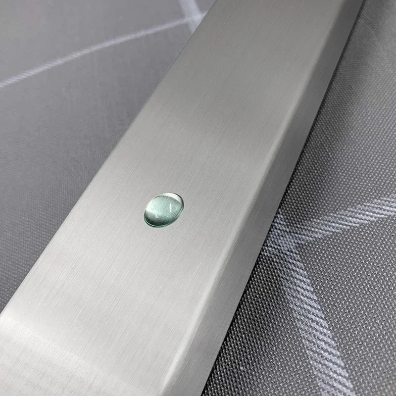 Self Adhesive Power Magnetic K - огляд і ціна Magnetic Knife Strip