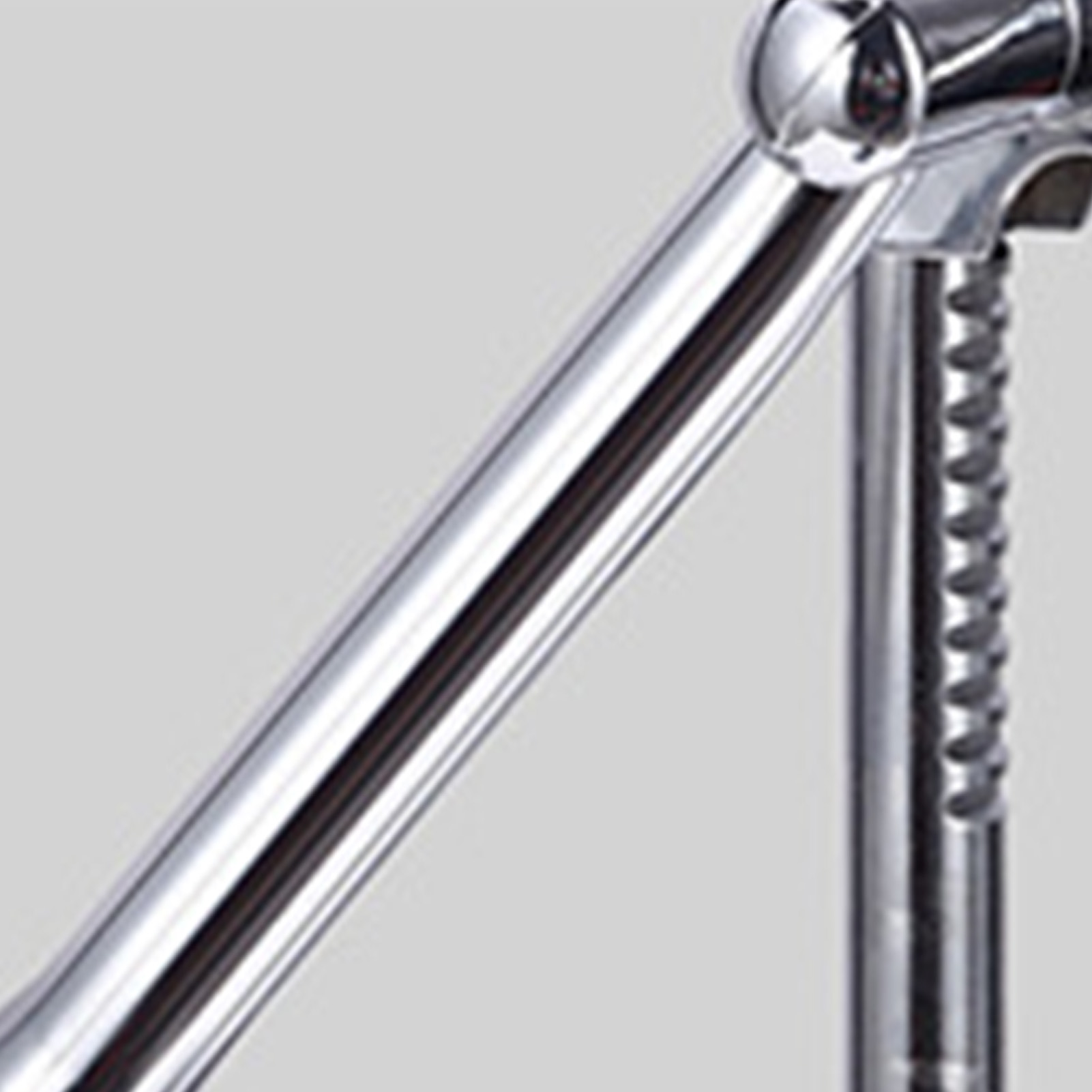 Stainless Steel Manual Juicer  - огляд і ціна Kitchen Gadgets Juicer