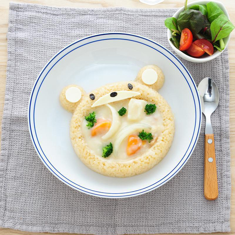 1Pcs Cute Cartoon Cat Bear Sus - огляд і ціна Quality Kitchen Gadgets