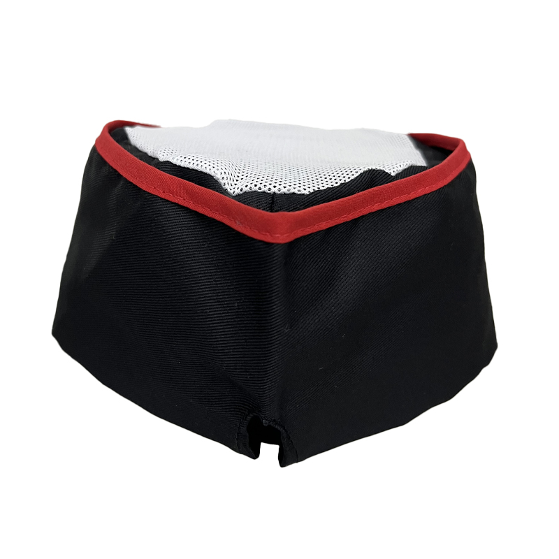 Catering Chef Boater Hat Resta - огляд і ціна Kitchen Gadgets You Need