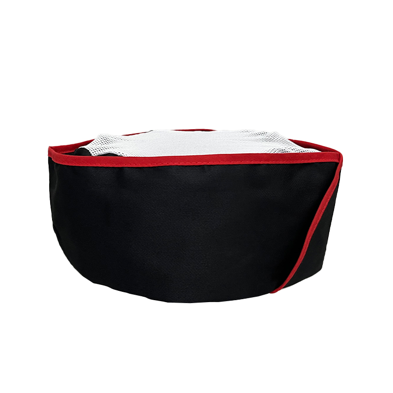 Catering Chef Boater Hat Resta - огляд і ціна Kitchen Gadgets You Need