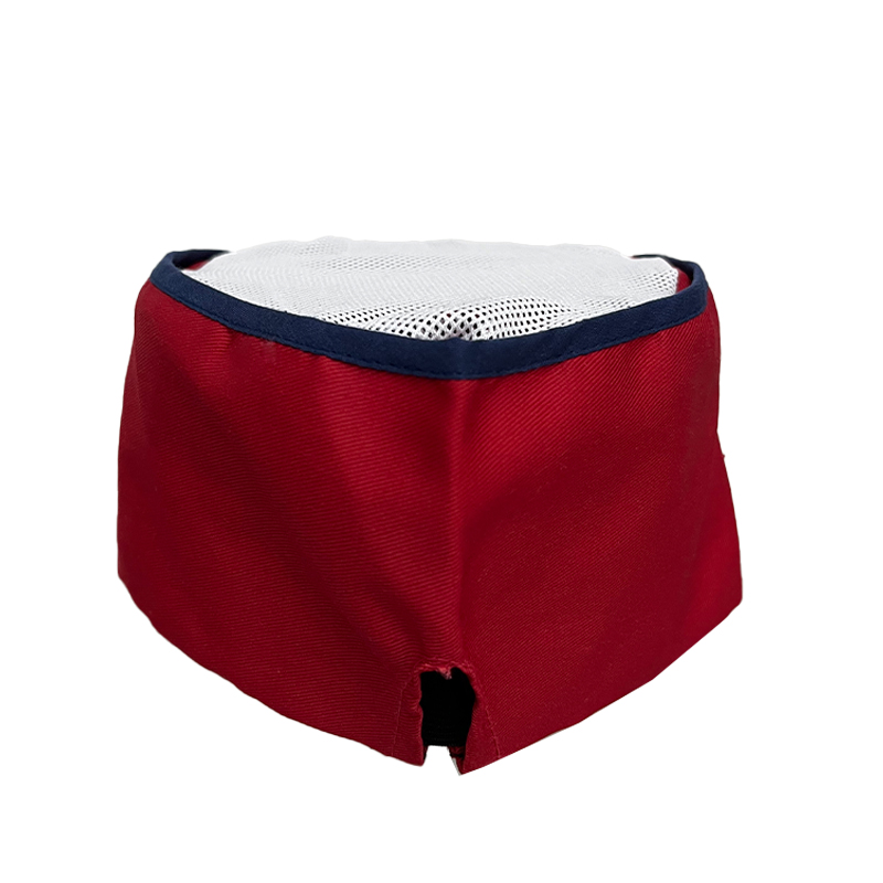 Catering Chef Boater Hat Resta - огляд і ціна Kitchen Gadgets You Need