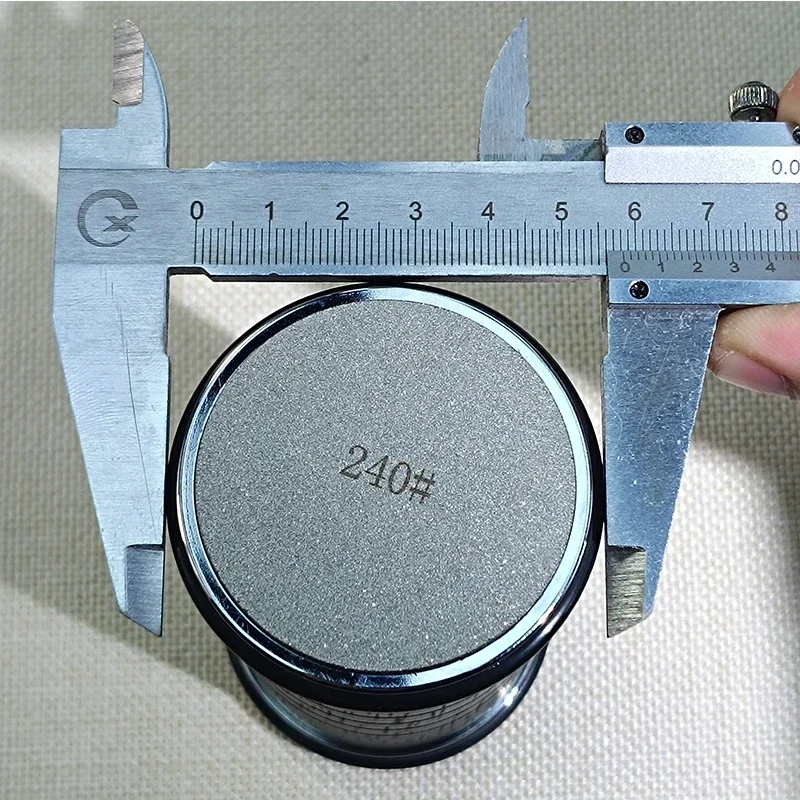 2025 NEW Rolling Knife Sharpen - огляд і ціна Kitchen Gadgets New 2025