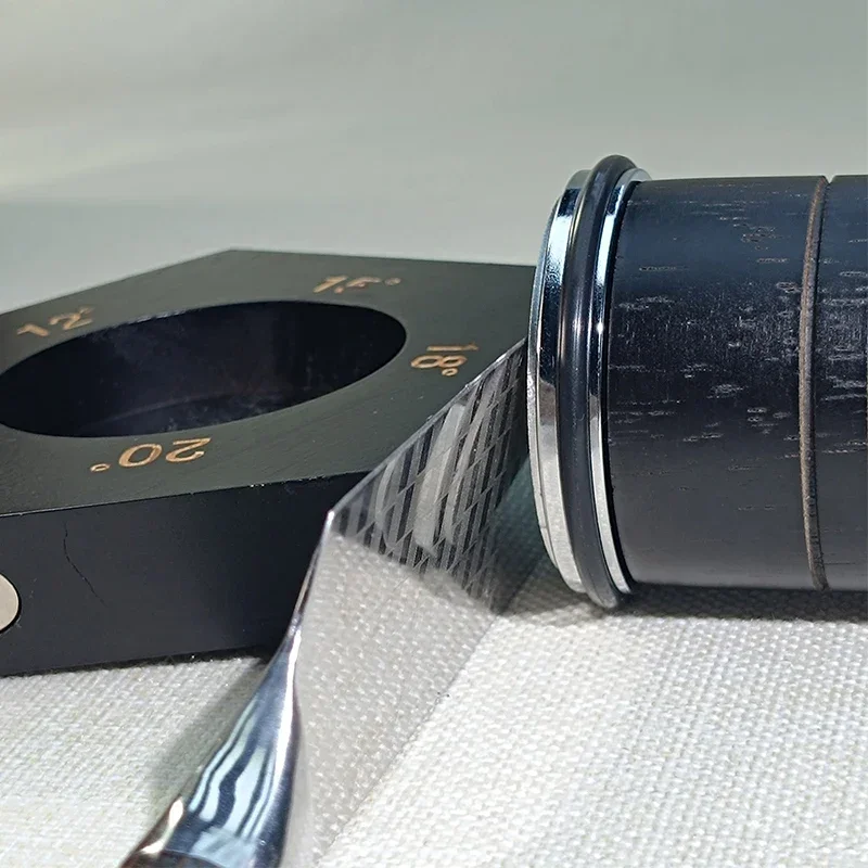 2025 NEW Rolling Knife Sharpen - огляд і ціна Kitchen Gadgets New 2025