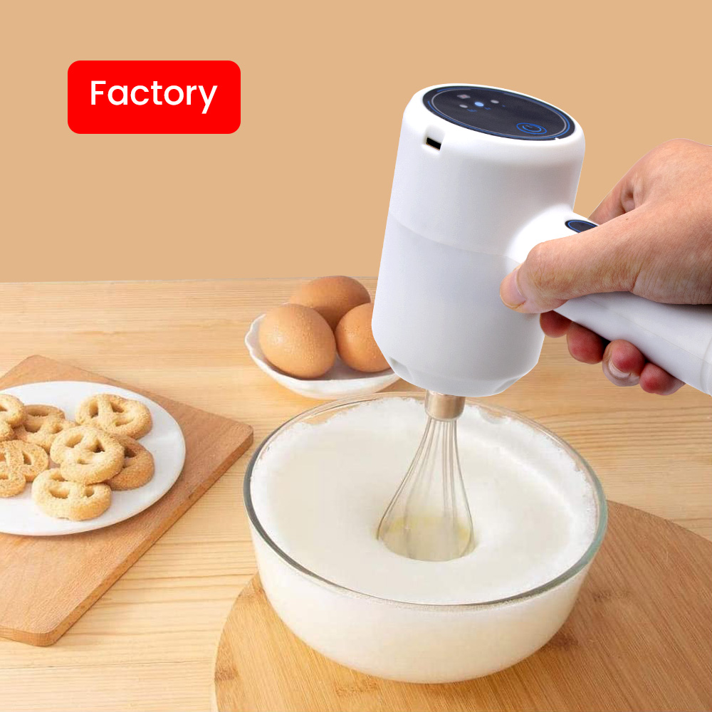 2025 New Product Kitchen Tools - огляд і ціна Kitchen Gadgets New 2025