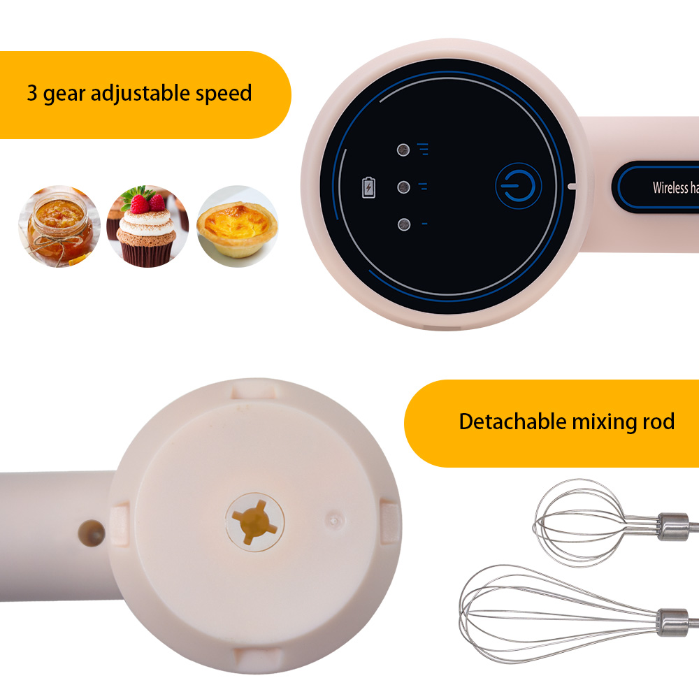 2025 New Product Kitchen Tools - огляд і ціна Kitchen Gadgets New 2025
