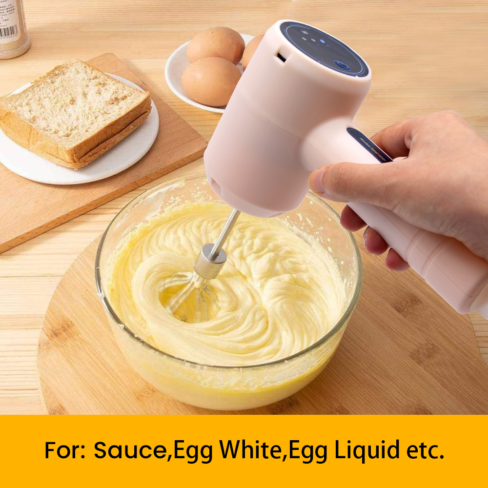 2025 New Product Kitchen Tools - огляд і ціна Kitchen Gadgets New 2025