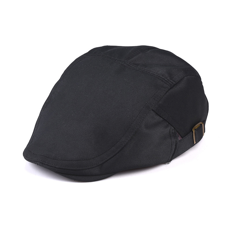 Restaurant Kitchen Hat Caterin - огляд і ціна Kitchen Gadgets You Need