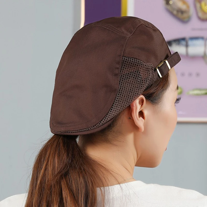 Restaurant Kitchen Hat Caterin - огляд і ціна Kitchen Gadgets You Need