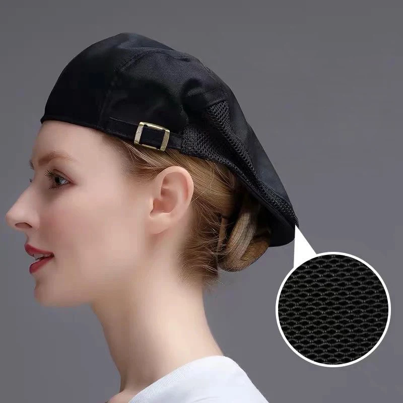 Restaurant Kitchen Hat Caterin - огляд і ціна Kitchen Gadgets You Need