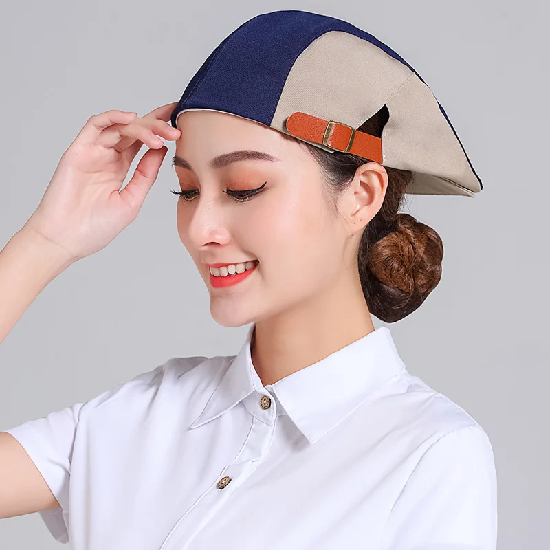 Restaurant Kitchen Hat Caterin - огляд і ціна Kitchen Gadgets You Need