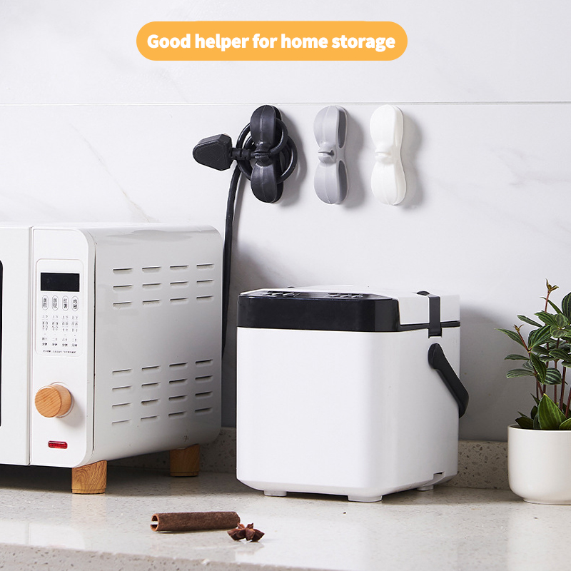 3-6pcs Cord Winder Organizer f - огляд і ціна Kitchen Gadgets Air Fryer