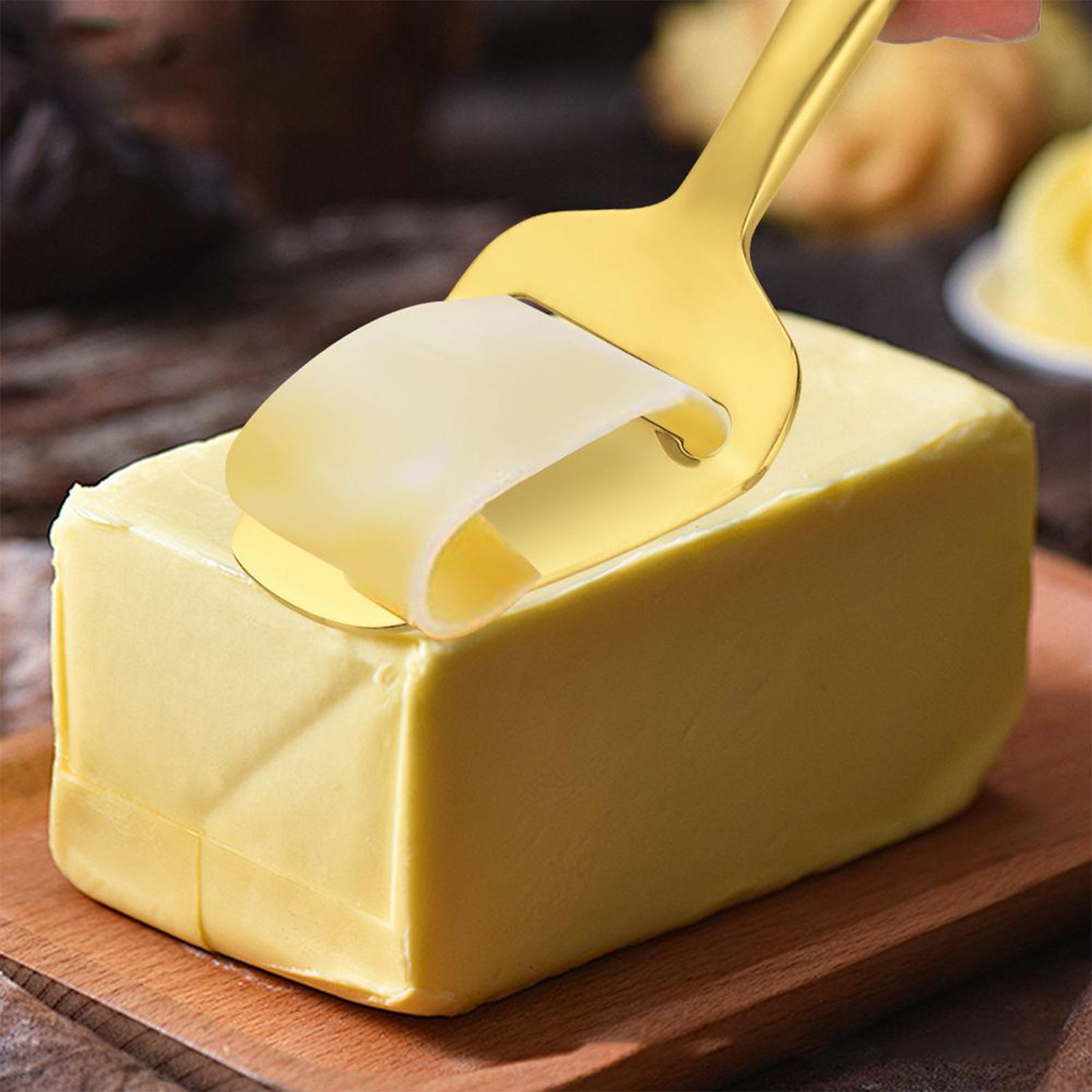 Cheese Slicer Handheld Multifu - огляд і ціна Kitchen Gadgets Set