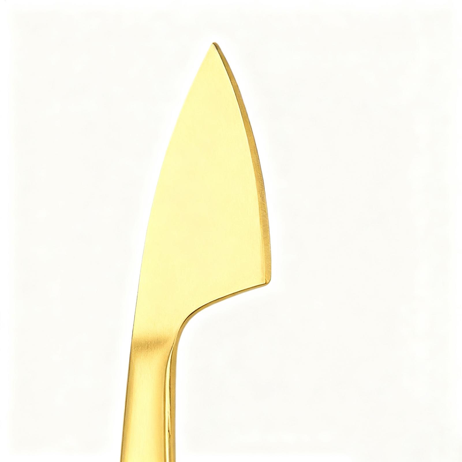 Cheese Slicer Handheld Multifu - огляд і ціна Kitchen Gadgets Set