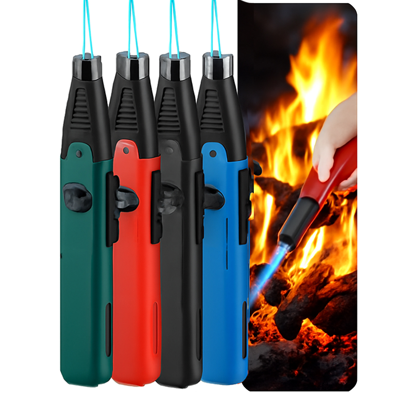 2025 New Windproof Turbine Blo - огляд і ціна Kitchen Gadgets New 2025