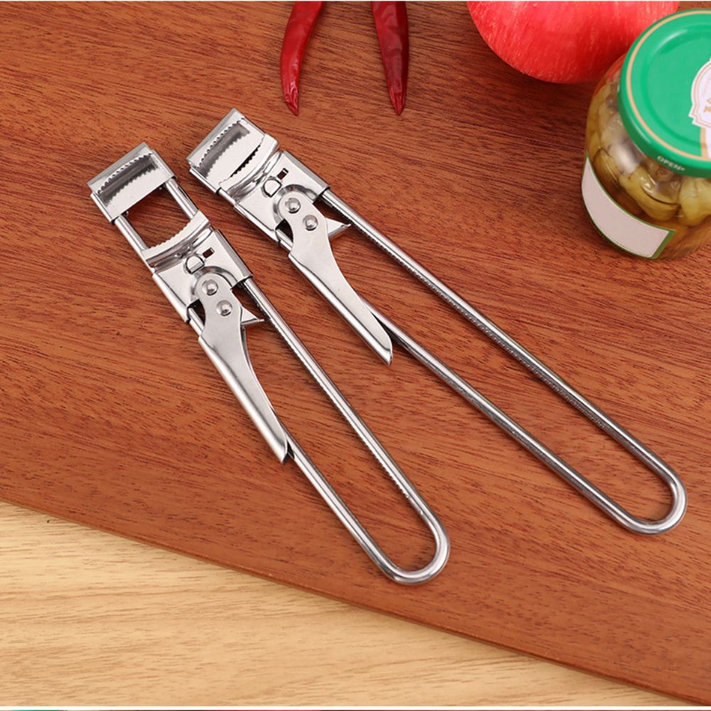 High Quality Opener Can Opener - огляд і ціна Kitchenaid Kitchen Gadgets