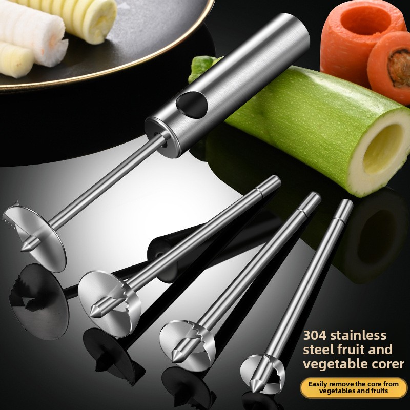 1 Set Kitchen Gadget Veggie Dr - огляд і ціна Kitchen Gadgets Set