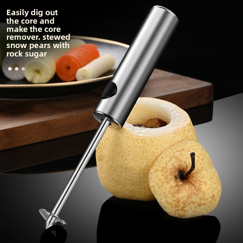 1 Set Kitchen Gadget Veggie Dr - огляд і ціна Kitchen Gadgets Set