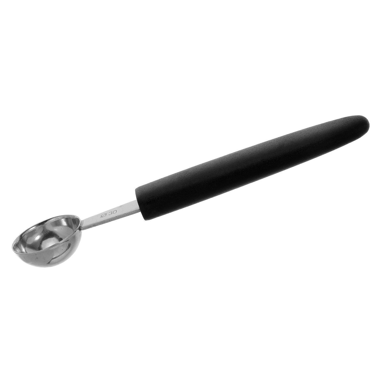 Stainless Steel Melon Baller F - огляд і ціна Kitchen Home Gadgets