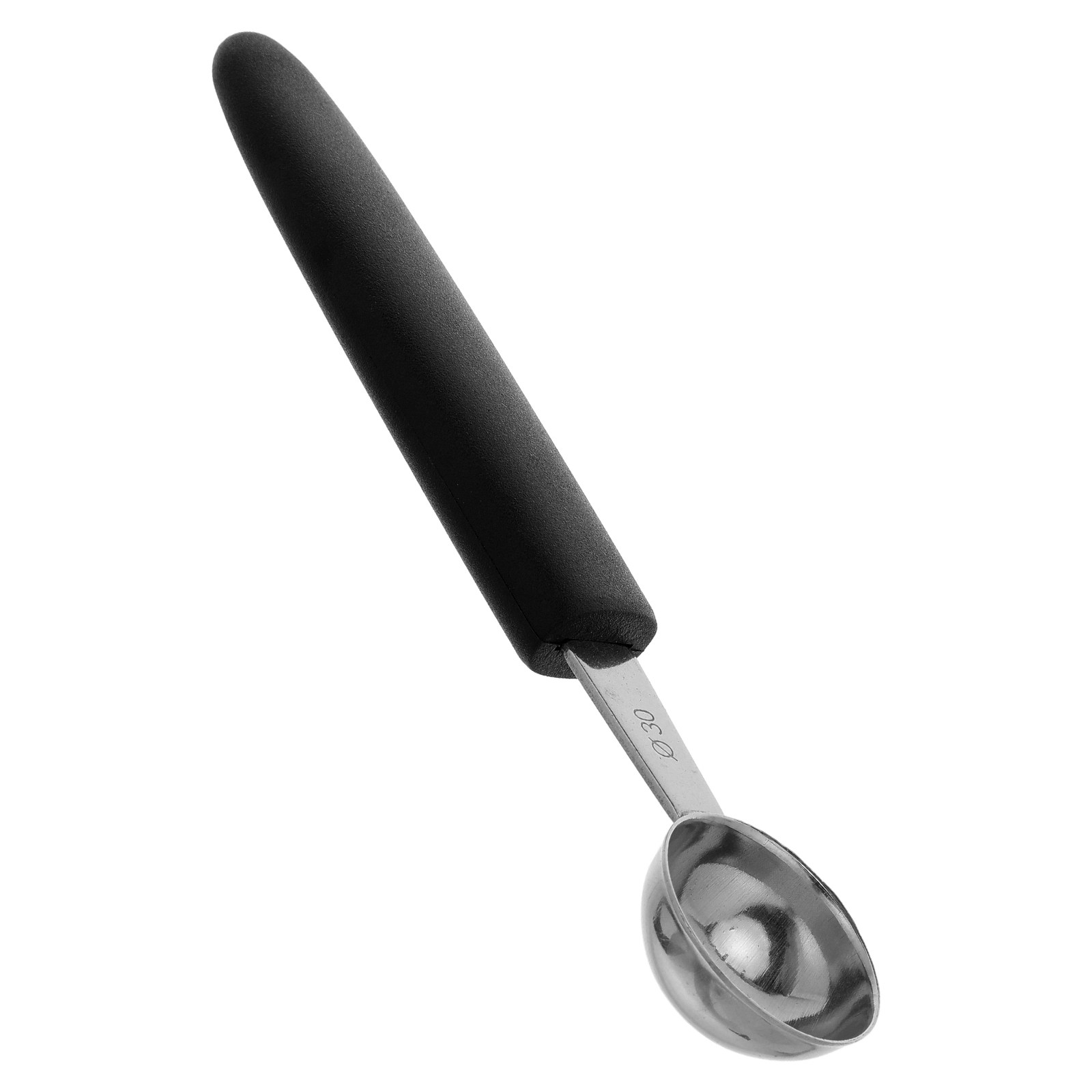 Stainless Steel Melon Baller F - огляд і ціна Kitchen Home Gadgets
