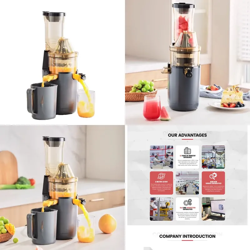 2026Hot New 2025 Kitchen Acces - огляд і ціна Kitchen Gadgets New 2025