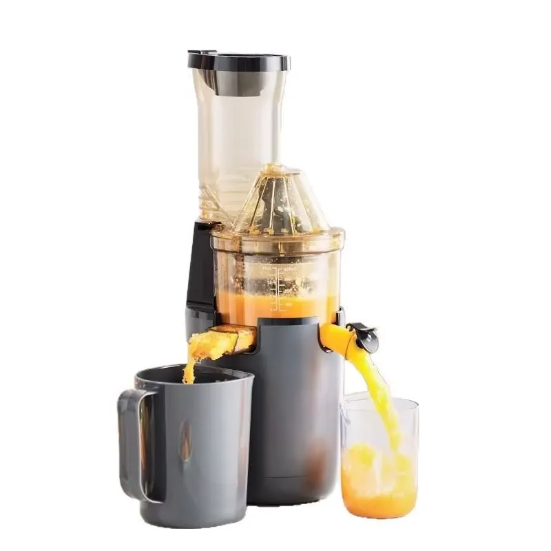 2026Hot New 2025 Kitchen Acces - огляд і ціна Kitchen Gadgets New 2025