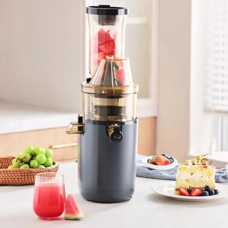 2026Hot New 2025 Kitchen Acces - огляд і ціна Kitchen Gadgets New 2025