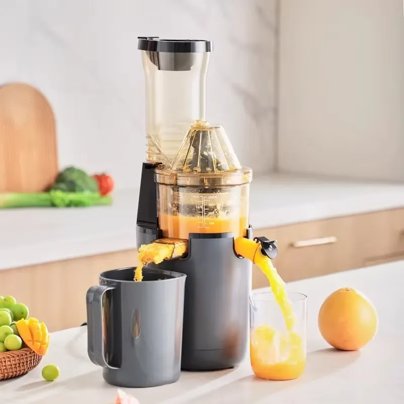 2026Hot New 2025 Kitchen Acces - огляд і ціна Kitchen Gadgets New 2025
