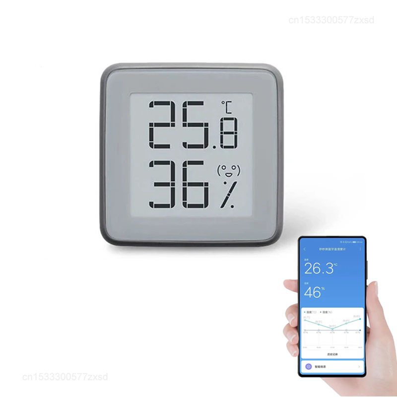 MiaoMiaoCe Intelligent Bluetoo - огляд і ціна Kitchen Gadgets Smart