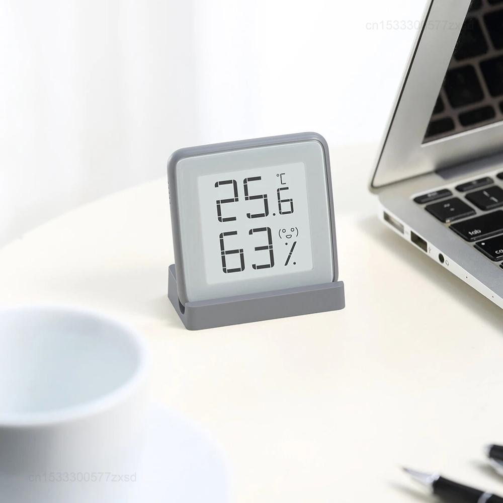 MiaoMiaoCe Intelligent Bluetoo - огляд і ціна Kitchen Gadgets Smart