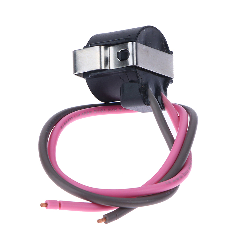 1 PCS Ultra Durable W10225581  - огляд і ціна Kitchenaid Kitchen Gadgets