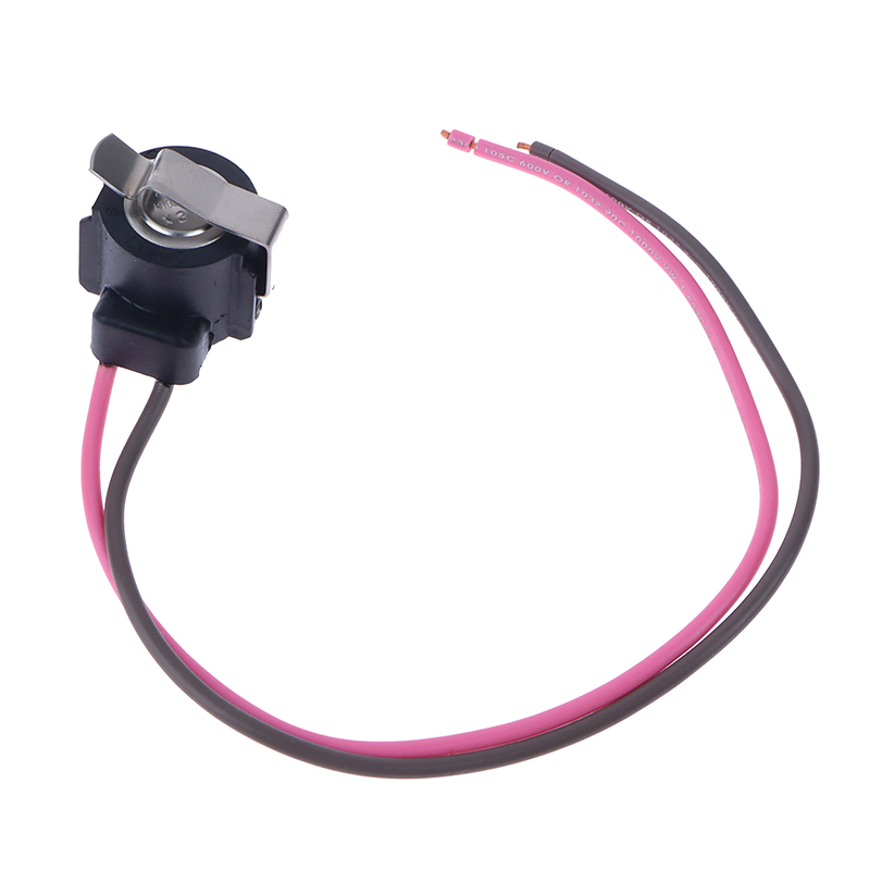 1 PCS Ultra Durable W10225581  - огляд і ціна Kitchenaid Kitchen Gadgets