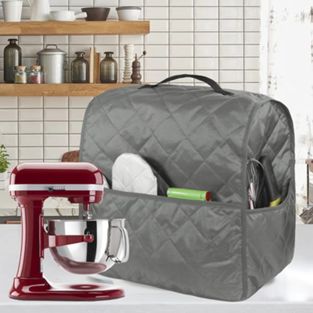A78E-Household Stand Mixer Dus - огляд і ціна Kitchenaid Kitchen Gadgets