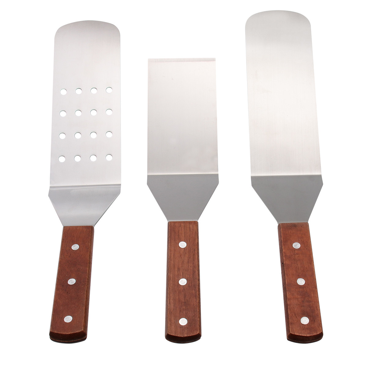 1Set Stainless Steel Pizza Sho - огляд і ціна Kitchen Gadgets Baking