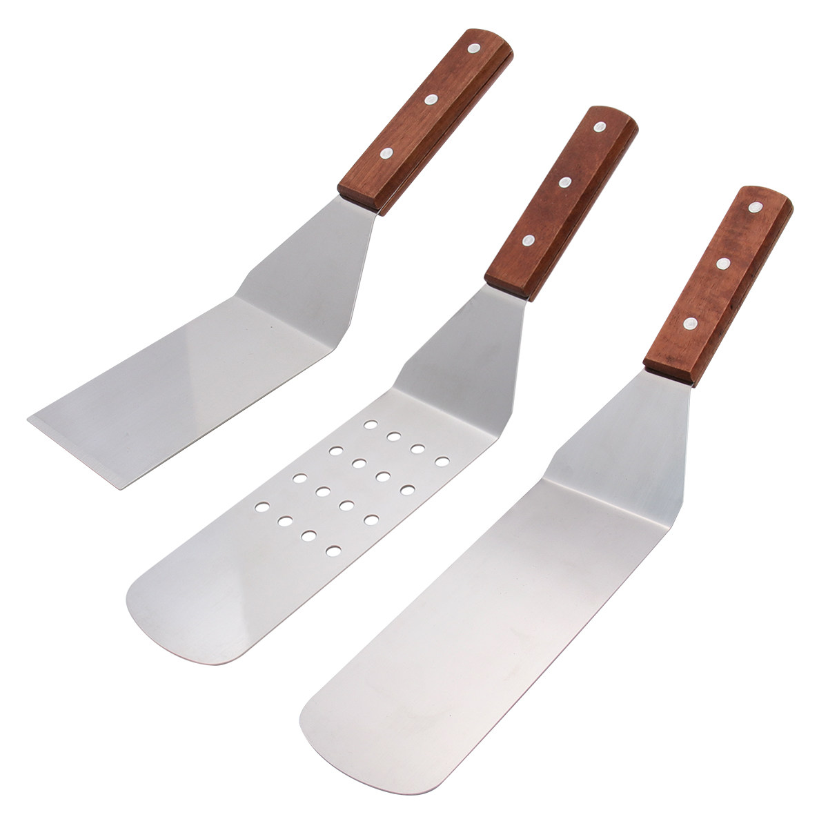 1Set Stainless Steel Pizza Sho - огляд і ціна Kitchen Gadgets Baking