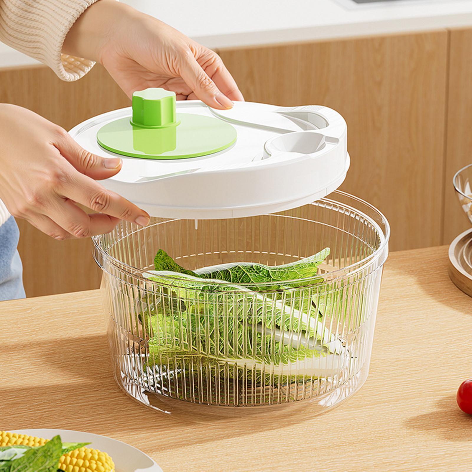 Vegetable Dehydrator Creative  - огляд і ціна Kitchen Home Gadgets