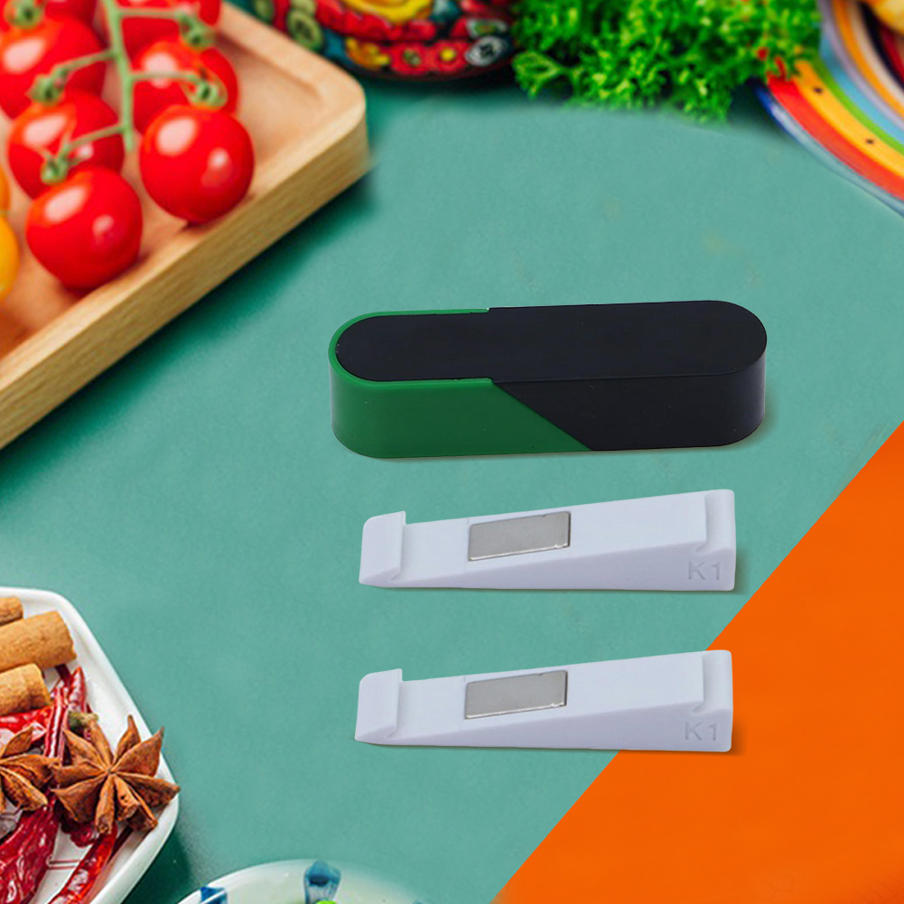 Chopping Gadget Multifunctiona - огляд і ціна Kitchenaid Kitchen Gadgets