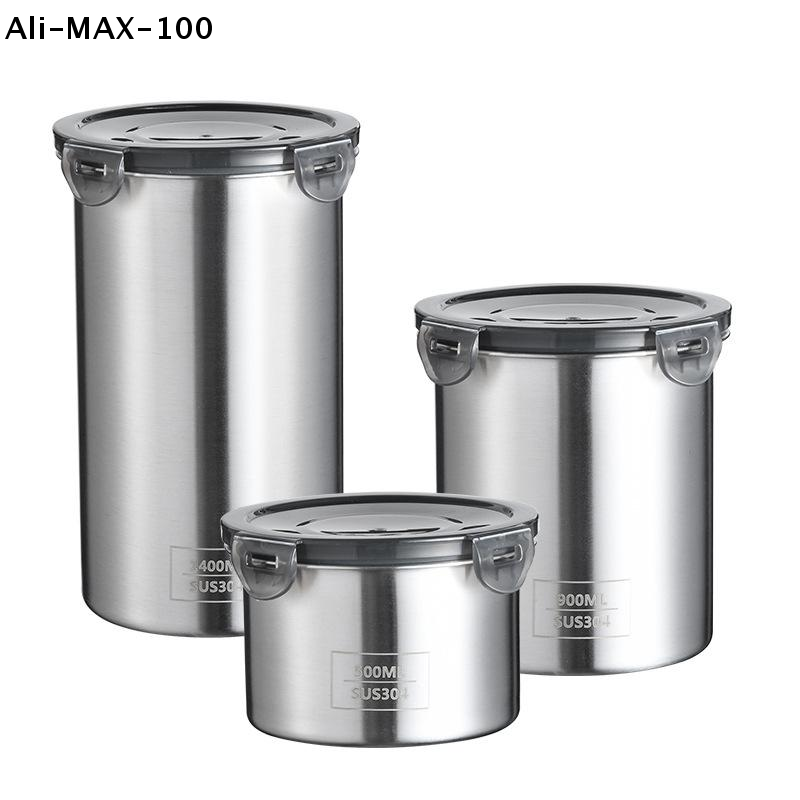 【Rw】1Pc 2025 New Stainless Ste - огляд і ціна Kitchen Gadgets New 2025