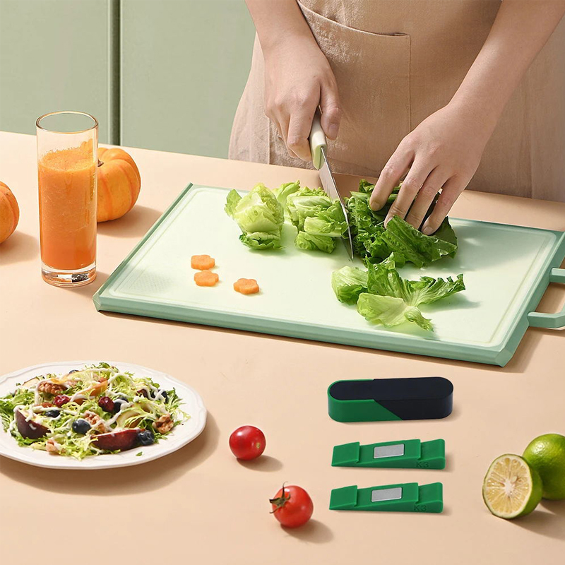 Ultrathin Vegetables Sectionin - огляд і ціна Kitchenaid Kitchen Gadgets