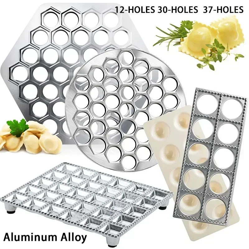 Round Square Cooking Rack With - огляд і ціна Kitchen Gadgets Air Fryer