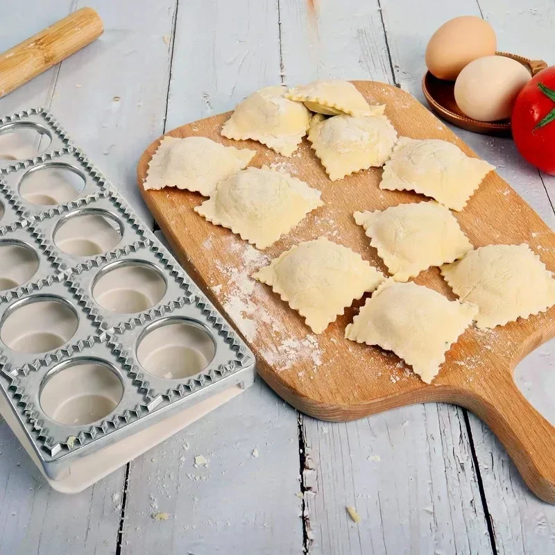 Round Square Cooking Rack With - огляд і ціна Kitchen Gadgets Air Fryer