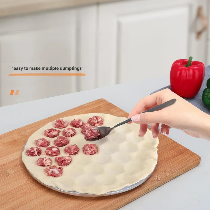 Round Square Cooking Rack With - огляд і ціна Kitchen Gadgets Air Fryer