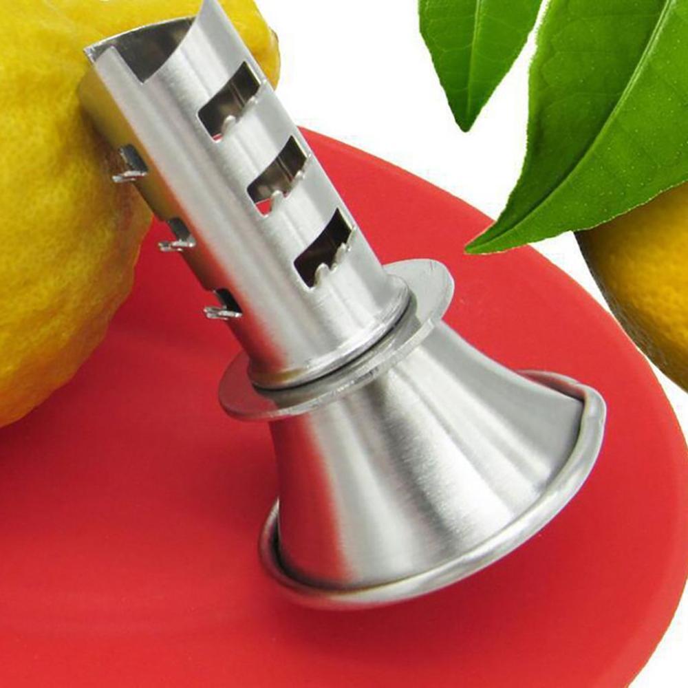 Mini Manual Household Juice Sq - огляд і ціна Kitchen Gadgets Juicer