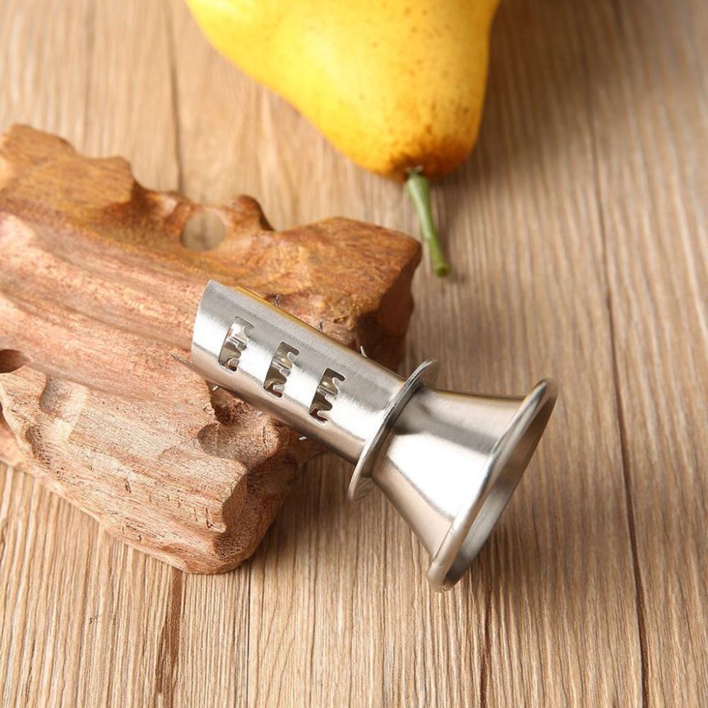 Mini Manual Household Juice Sq - огляд і ціна Kitchen Gadgets Juicer
