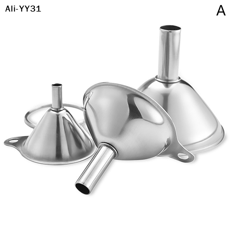 【YY】3Pcs/Set 2025 New Stainles - огляд і ціна Kitchen Gadgets Set