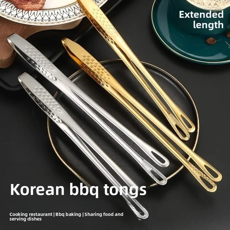 Kitchen Tongs Barbecue Grill T - огляд і ціна Kitchen Gadgets You Need